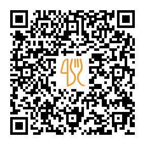 QR-code link către meniul Gadzooks Enchiladas And Soup