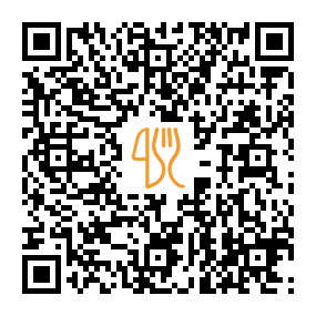 Link con codice QR al menu di Guan Dong House