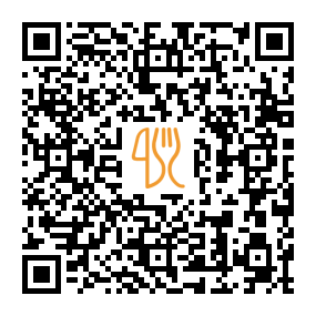 QR-code link para o menu de Standard Service