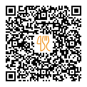 QR-code link para o menu de 2 Sisters 2 Sons Carribean Cuisine Co