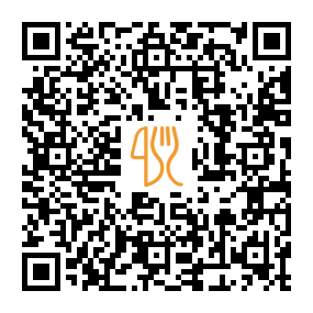 QR-code link para o menu de Horseshoe