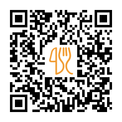 QR-code link către meniul Super Canton