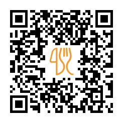 QR-code link para o menu de Las Tortugas