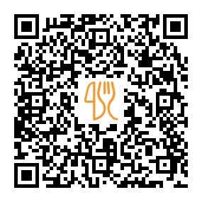 QR-code link para o menu de Cul De Sac Kitchen