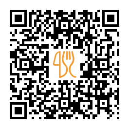 QR-code link către meniul Beef Shack