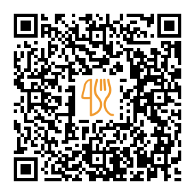 QR-code link către meniul Subway