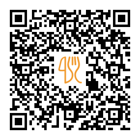 QR-code link naar het menu van Iron Horse Grill