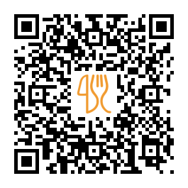 QR-code link către meniul Mochinut