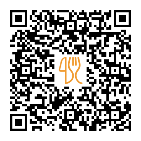 QR-code link către meniul The Maine Scoop