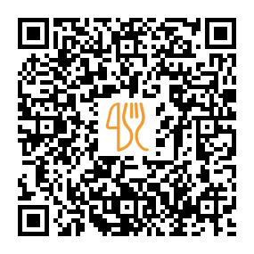 QR-code link către meniul Hugo's Family Marketplace