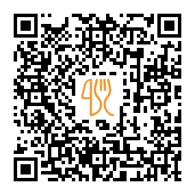 QR-code link către meniul Rosati's Pizza