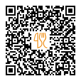 QR-code link către meniul Little Caesars Pizza