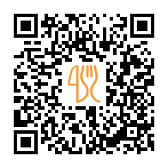 QR-code link către meniul Dickey's