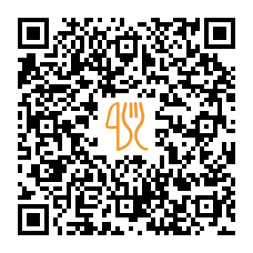 QR-code link para o menu de Sweethoney Xìng Jì Tián Pǐn