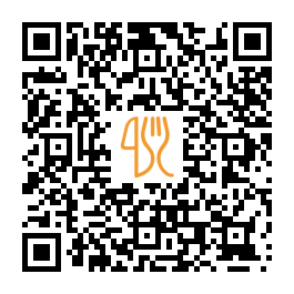 QR-code link para o menu de Va Bene