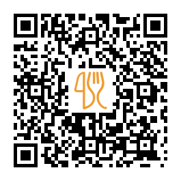 QR-code link către meniul Subway