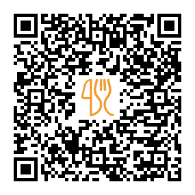 Enlace de código QR al menú de Artisan Cellar