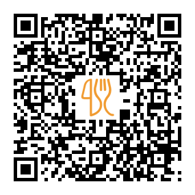 Menu QR de My Thai (4th St)