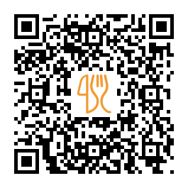 Menu QR de Below 40