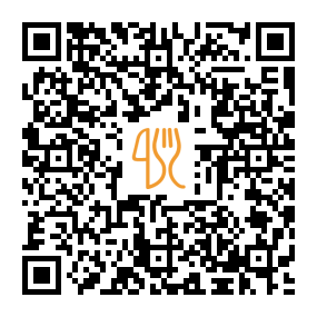 QR-code link către meniul Copperstill Bourbon