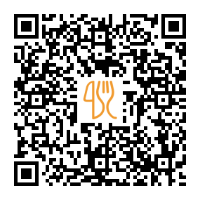 QR-code link naar het menu van Wingz And Thingz