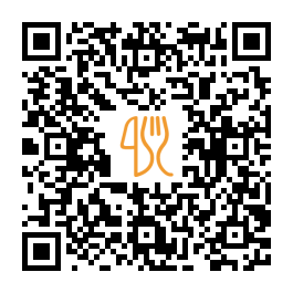 QR-code link para o menu de Salata