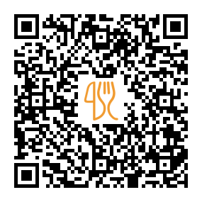 QR-code link para o menu de Loving Hut Vegan Cuisine