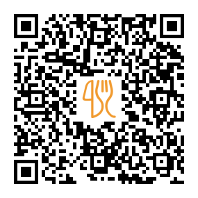 QR-code link para o menu de Sitar Palace