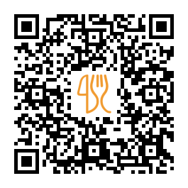 Enlace de código QR al menú de Fung Chinese