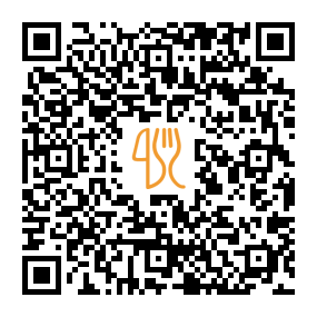 QR-code link para o menu de Tee And Co Convenience Store