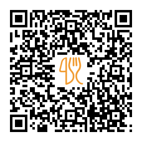 QR-code link către meniul Malvo's Chill Spot