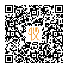 Menu QR de Financier Bistro A Vin