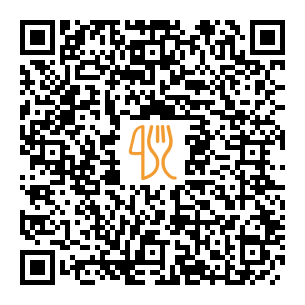 Link z kodem QR do menu Smallcakes Cupcakery And Creamery