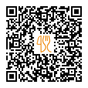 QR-code link para o menu de Fishtales Grill