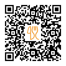 QR-code link para o menu de Cheezon