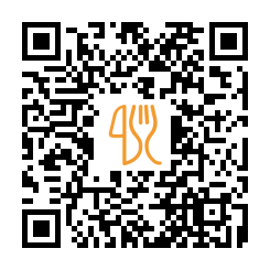 QR-code link para o menu de Khao Niao