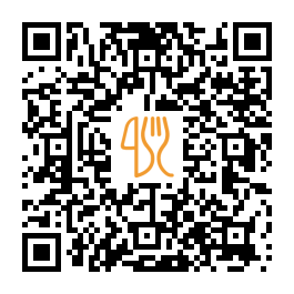 Menu QR de 33 Melt