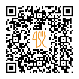 QR-code link către meniul Blimpie