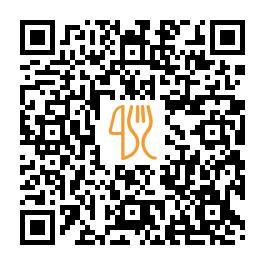 QR-code link către meniul Paradise Smoothie