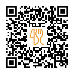 QR-code link para o menu de Glen Junction