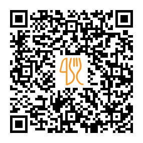 QR-code link către meniul Island Bodega