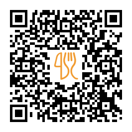 QR-code link către meniul Ko Juice