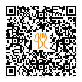 Link con codice QR al menu di Sino Wok Chinese Eatery