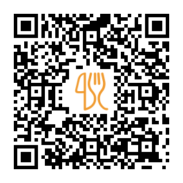 QR-code link para o menu de Cork Growler