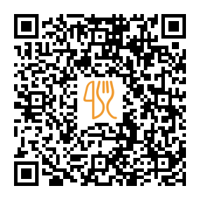 QR-code link către meniul Kj's Village Grill