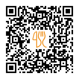 QR-code link para o menu de La Cocina Taqueria