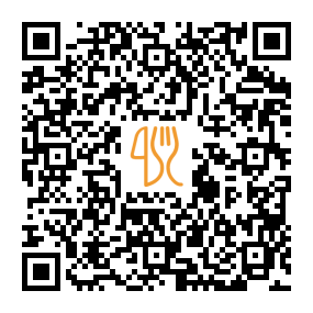 QR-code link para o menu de Dellanno's Italian Deli Pizza