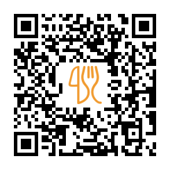 QR-code link para o menu de Del Taco