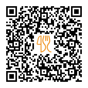 QR-code link către meniul Splendid Shabu