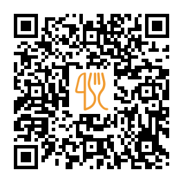 QR-code link para o menu de La Crawfish